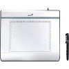 GENIUS EasyPen i608 Grafický Tablet