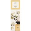 iPuro Aróma difuzér Soft Vanilla, vanilka, karamel, 100 ml, IFC2037