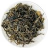 PU-ERH zelený 40 g