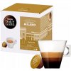 NESCAFÉ Dolce Gusto Espresso Milano Elegante 16 ks