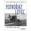 Podmořský lovec - Hans Göbeler, John Vanzo - online doručenie