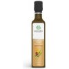 Green idea Sirup Třtinový Lichořešišnice+brusinka 250 ml