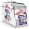 Royal Canin kapsička CCN sterilised multipack 12x85g