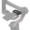 SmallRig 3154