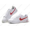 Nike Main Draw 8.5