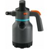 GARDENA 1,25 l 11120-20