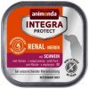 Animonda INTEGRA® Protect dog Obličky bal. 11 x 150 g