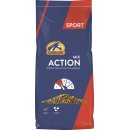 Versele-Laga Cavalor Action Mix 20 kg