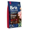 Brit Premium Dog by Nature Adult L 8kg