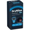 Huggies DryNites large boys 27-57 kg 9 ks