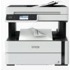 Epson EcoTank M3180