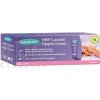 Lansinoh HPA LANOLIN krém 1x40 ml