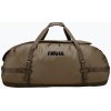 Thule Chasm Duffel deep khaki 130 l