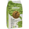 Lavazza Tierra for Planet zrnková káva 1kg