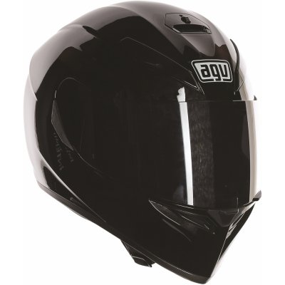 AGV K-3 SV od 175 € - Heureka.sk