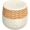 Ultrazvukový USB aroma difuzér Fabulo Muno 30 ml