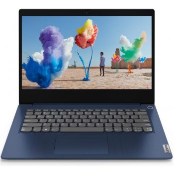 Lenovo IdeaPad 3 82KT00VQCK