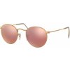 Ray-Ban RB3447 112/Z2 - L (53-21-145)