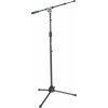 Gator Frameworks GFW-MIC-2020