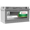 Castrol AGM 12V 95Ah 900A CST.AGM.L5.95.090.A