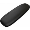 ASUS COBBLE čierny M.2 NVMe/SATA SSD 10Gbps USB-C case (ESD-A1A) (90DD02R0-M09000)