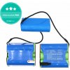 ETA 1424 Carsha 2000mAh