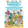 Pequeña historia de los grandes descubrimientos arqueológicos