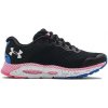 Under Armour Hovr Infinite 3 black