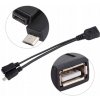 Cablexpert A-OTG-AFBM-04