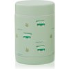 FRESK Food Jar termoska na jedlo Surf Boy 300 ml