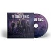 Mono Inc. Darkness