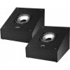Reproduktory Dolby Atmos Polk Audio XT90