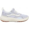 Vans UltraRange Neo Vr3 Surf Essentials Blue/White 36