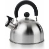 Banquet Konvice ner. FLAVIO NEW 1,7 l