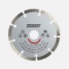 Den Braven Diamantový kotúč segmentový ŠTANDARD Ø230 x 2 mm 16 segmentový