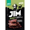 Jim Jerky Sušené mäso dančí 23 g