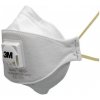 Časticový respirátor Aura™ 9312+ 3M NR D FFP1