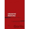 Urgentní medicína - Jaromír Cheníček