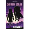 Čierny kráľ - kladivák 2 (Janko Iša)