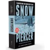 Titan Books Snowpiercer 1-3 Boxed Set