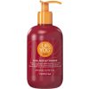 Inebrya Up to You Curl Boost Primer prípravný fluid pre vlnité kučeravé vlasy 200 ml