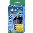 Akváriový filter TetraTec IN 300 plus