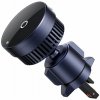 Baseus C40164100121-01