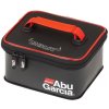Abu Garcia Taška Na Drobnosti Beast Pro Eva Accessory Bag M