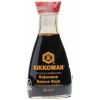 Kikkoman Sójová omáčka Kikkoman 150 ml