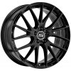 MSW M29 GB 8,5x19 5x112 ET50