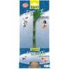Tetra Asian Bamboo bambus 24 cm