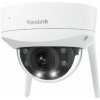 Reolink RLC-843WA WiFi kamera s napájaním DC (RLC-843WA (WiFi 6))