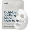 Dear Klairs Rich Moist Soothing Tencel Sheet Mask 25 ml