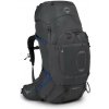 Pánsky batoh OSPREY AETHER PLUS 70 eclipse grey